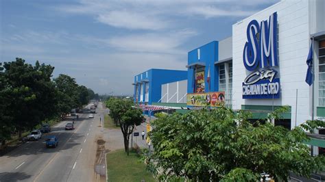 samsung service center cagayan de oro city|Samsung Mobile (SM City Cagayan De Oro, Cagayan De Oro, Misamis.